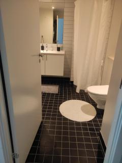 Apartment in Amager next to Field's mall - Copenaghen - 3