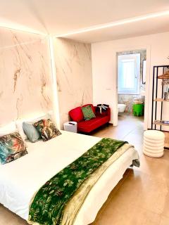 Ca’ Francesco appartamenti incantevoli di nuova ristrutturazione - 0