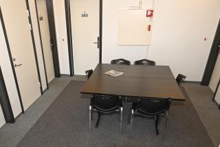 Sport & Academy - 2