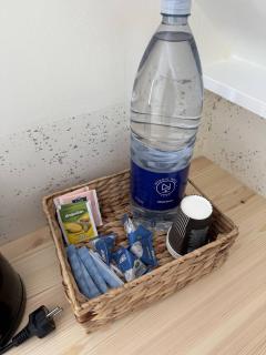 Frederiksværk Camping & Hostel - 3