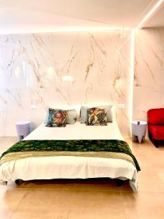 Ca’ Francesco appartamenti incantevoli di nuova ristrutturazione - 7