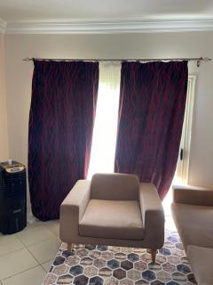 Sunylakes Sharm - Sharm el Sheikh - 4
