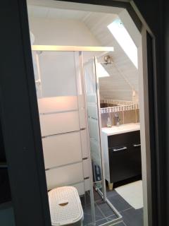 studio Berck Plage d'Opale - Berck-sur-Mer - 4