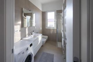 HARMONIC Residence - Bergamo - 8