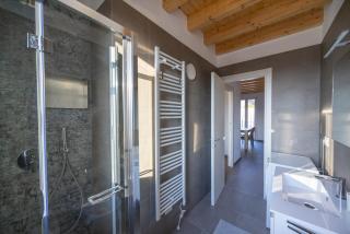 HARMONIC Residence - Bergamo - 3