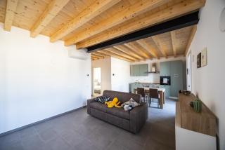 HARMONIC Residence - Bergamo - 4
