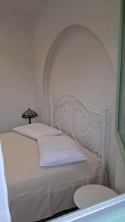 Arkesini Appartments - Arkesíni - 9