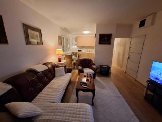 Apartman Palma - Belgrado - 0