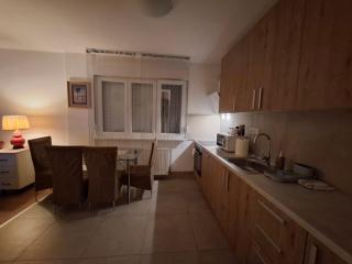 Apartman Palma - Belgrad - 2