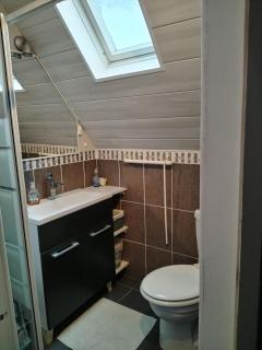 studio Berck Plage d'Opale - Berck-sur-Mer - 3