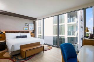 Hyatt Centric South Beach Miami - Miami Beach - 2