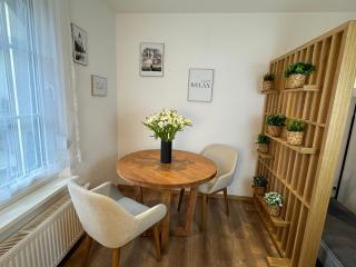 Heaven Estates Apartments Traben-Trarbach - Traben-Trarbach - 1