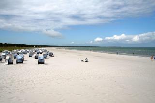 Best Western Plus Ostseehotel Waldschloesschen - Prerow - 5