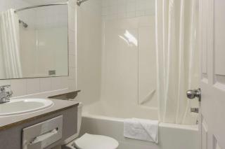 Econo Lodge Inn & Suites - 2