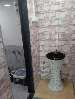 Wantara resort - Diveagar - 5