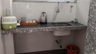 Malhar Home Stay - Nashik - 2