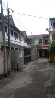 Coastal Bliss Apartment - Ambalangoda - 7