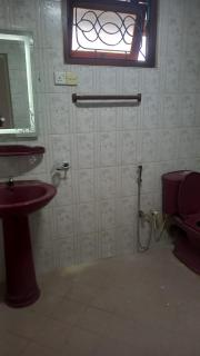 Coastal Bliss Apartment - Ambalangoda - 2