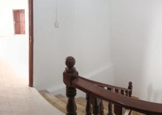 Coastal Bliss Apartment - Ambalangoda - 1