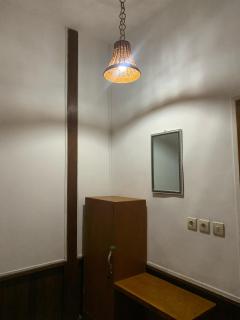 Rumah Tamarind - 1