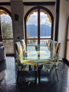 Lake View Tower - Ghiffa - 9