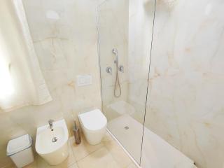 Dreams's house - Catania - 2