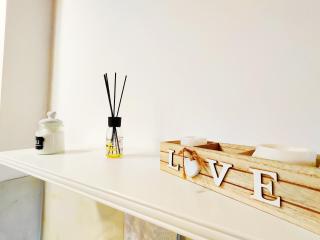 Dreams's house - Catania - 7