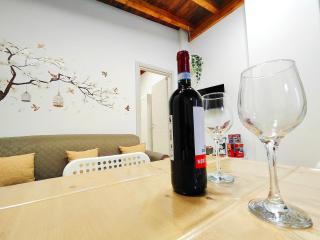 Dreams's house - 3