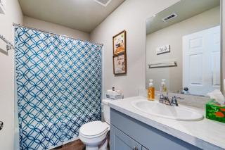 Rachel's Place - Conroe - 3