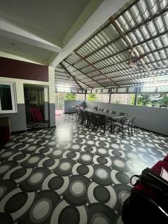 Yb Homes - Yercaud - 9