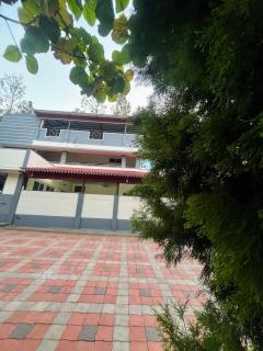 Yb Homes - Yercaud - 7