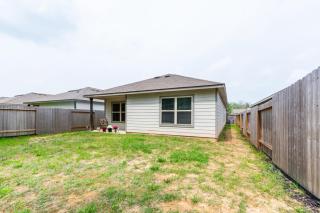 Rachel's Place - Conroe - 5