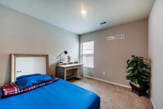 Rachel's Place - Conroe - 6