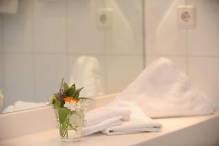 Hotel Gasthaus Adler - Bad Waldsee - 7