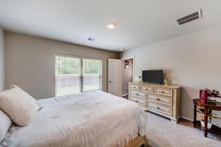 Rachel's Place - 3