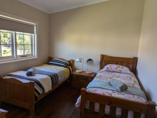 Beachside Chateau West Busselton - Busselton - 5