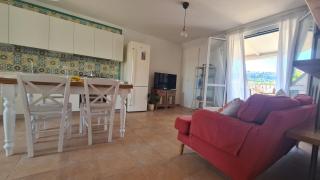 Ariammare - Grottammare - 5