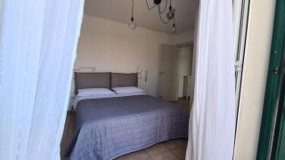 Ariammare - Grottammare - 7