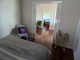 Beachside Chateau West Busselton - Busselton - 6