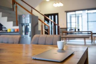 Chunzi Apartment B&B - Magong - 5
