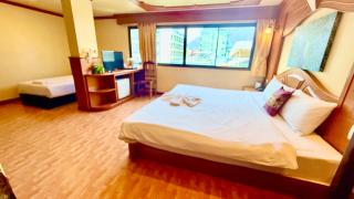 Tiger Lounge - Patong - 7