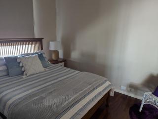 Beachside Chateau West Busselton - Busselton - 9