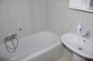 neptune resort apartments - Kavos - 9