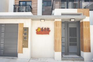 Chunzi Apartment B&B - Magong - 8