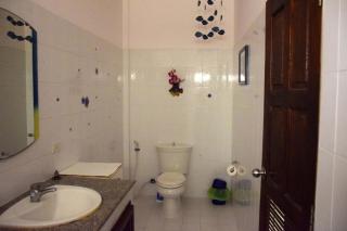 Sanuk bungalows - Rawai Beach - 9