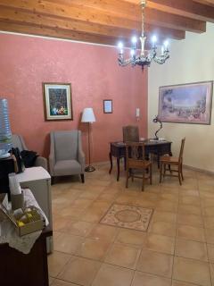 B&B Ares Charme - Syracuse - 7