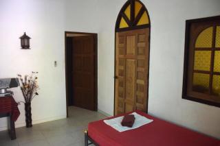 Sanuk bungalows - Rawai Beach - 7