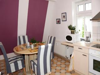 Relaxa at a luxurious villa in Bad Pyrmont - Bad Pyrmont - 1
