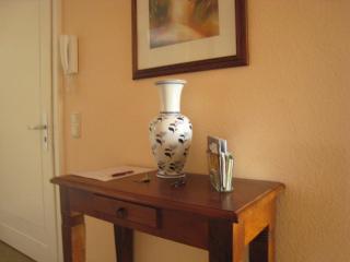Relaxa at a luxurious villa in Bad Pyrmont - Bad Pyrmont - 3