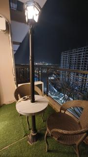 Hustle & Hyde - Lucknow - 3